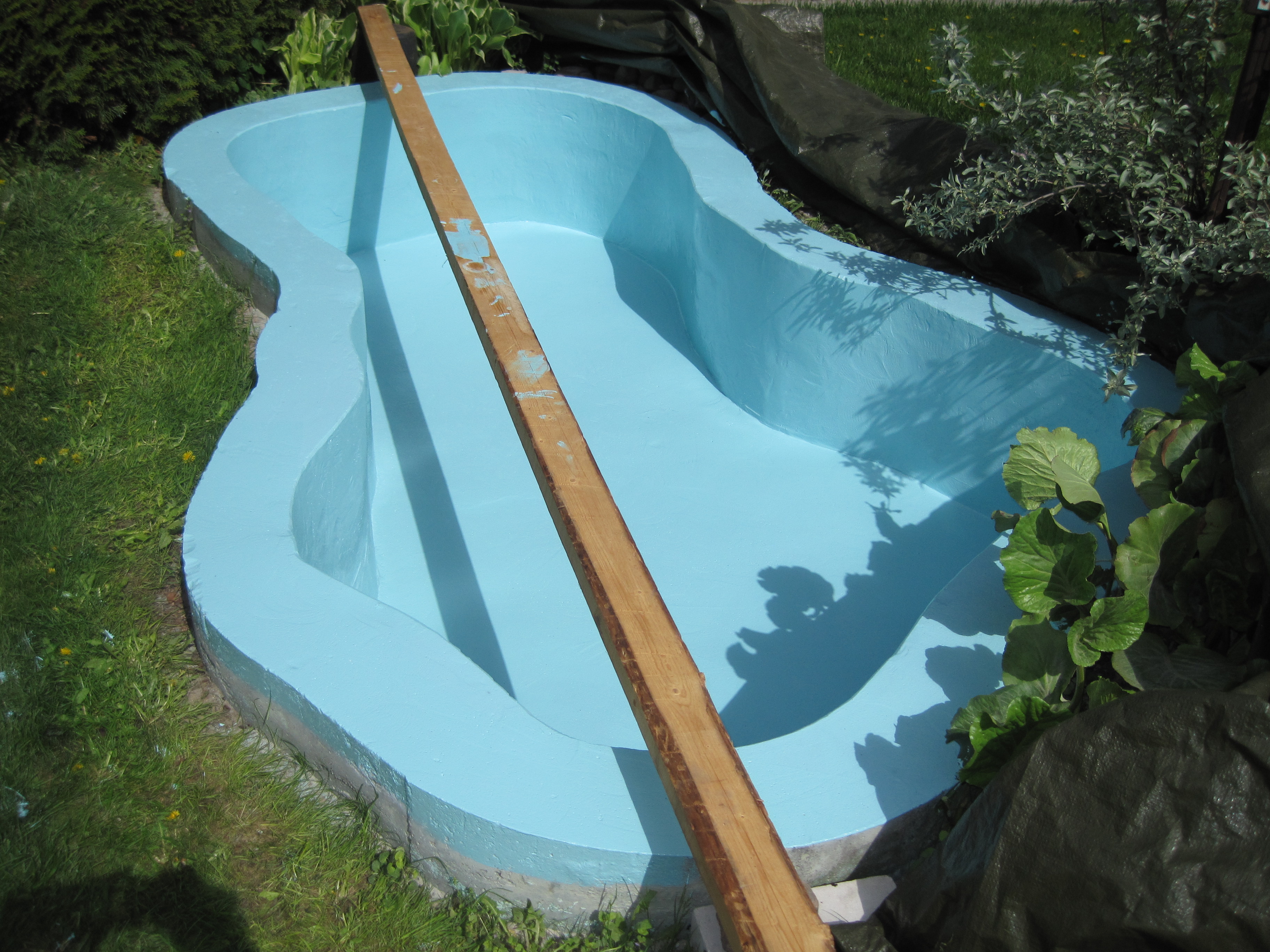 Kiinteistöjen huolto